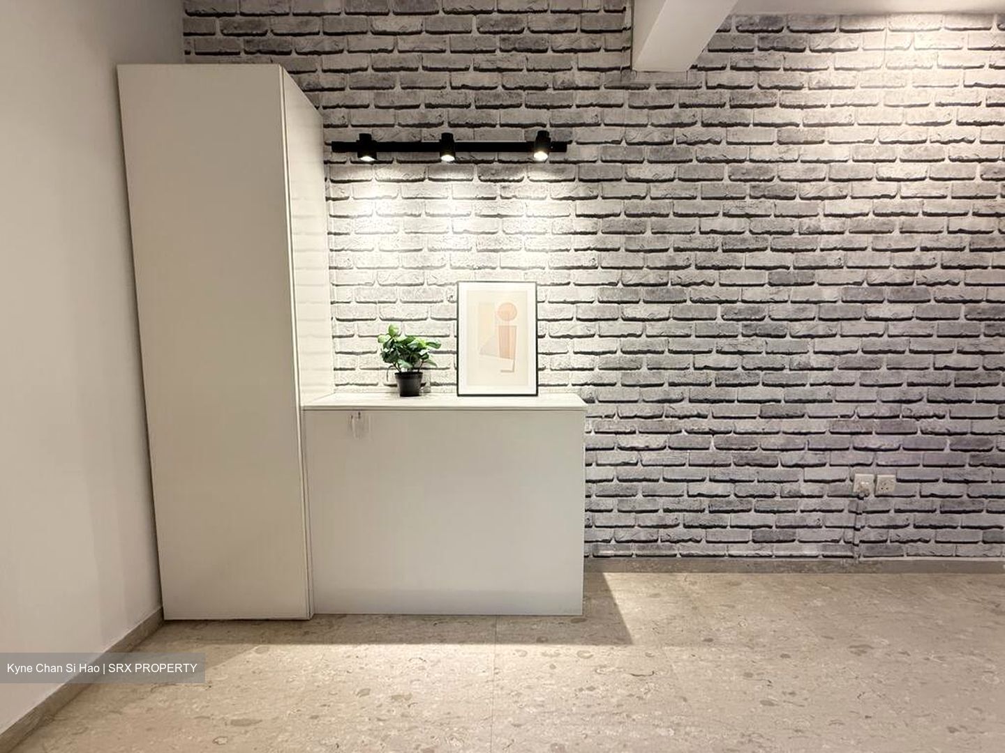 Pine Grove (D21), Condominium #498430891